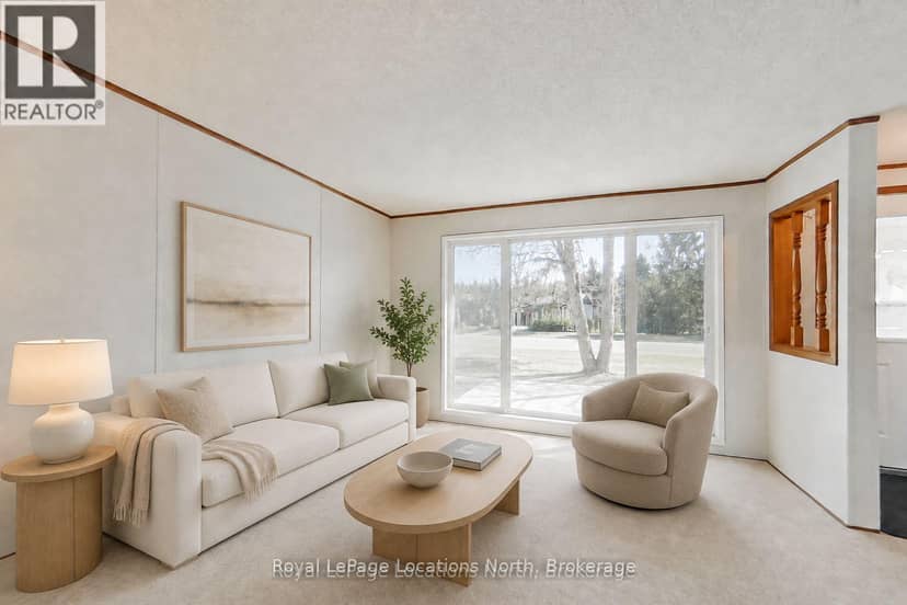 5 Murray Drive — photo 6 of 31