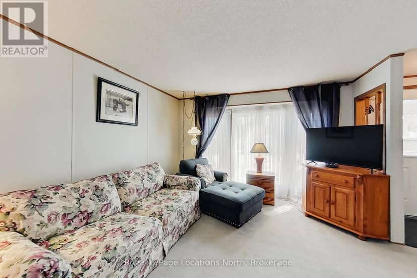 5 Murray Drive — photo 7 of 31