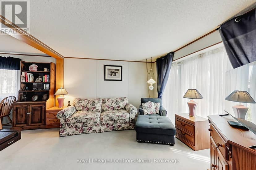 5 Murray Drive — photo 8 of 31