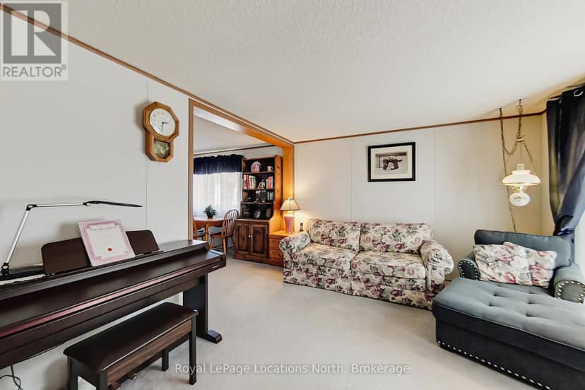 5 Murray Drive — photo 9 of 31
