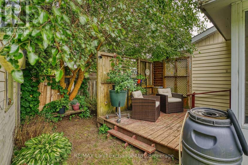 244 Clarendon Street — photo 20 of 26