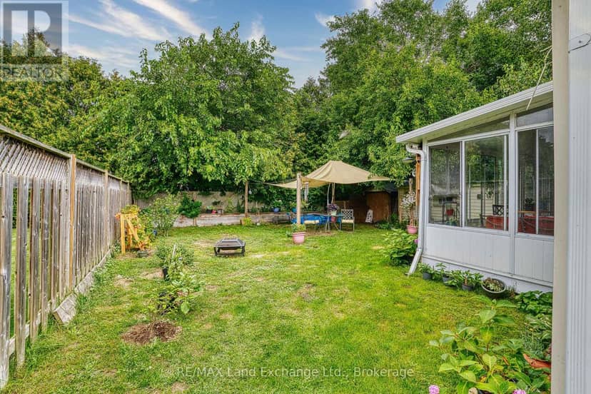 244 Clarendon Street — photo 22 of 26