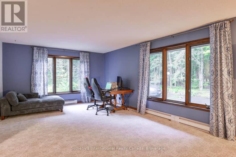 55 Denniss Drive — photo 16 of 36