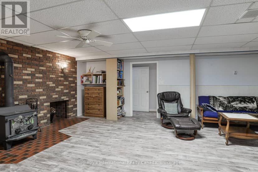 55 Denniss Drive — photo 25 of 36