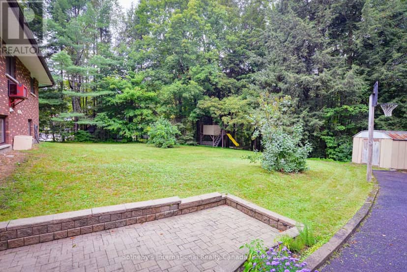 55 Denniss Drive — photo 32 of 36