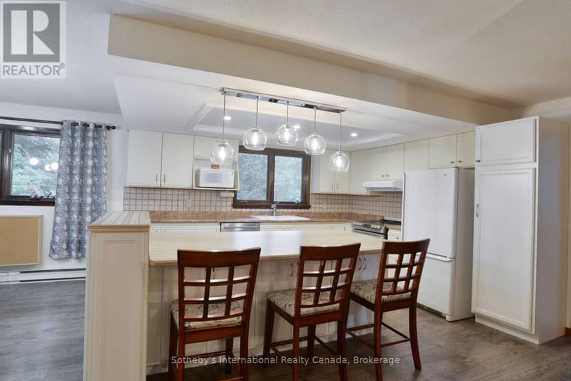 55 Denniss Drive — photo 8 of 36