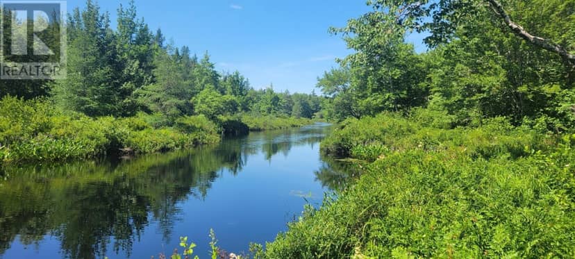 Lot 47 Bolivar Road — photo 1 of 8