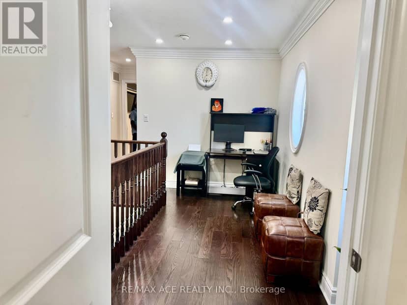 1011 Cameo Street — photo 18 of 38