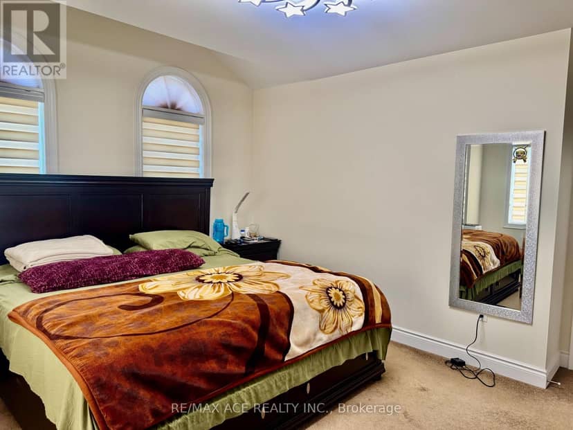 1011 Cameo Street — photo 22 of 38