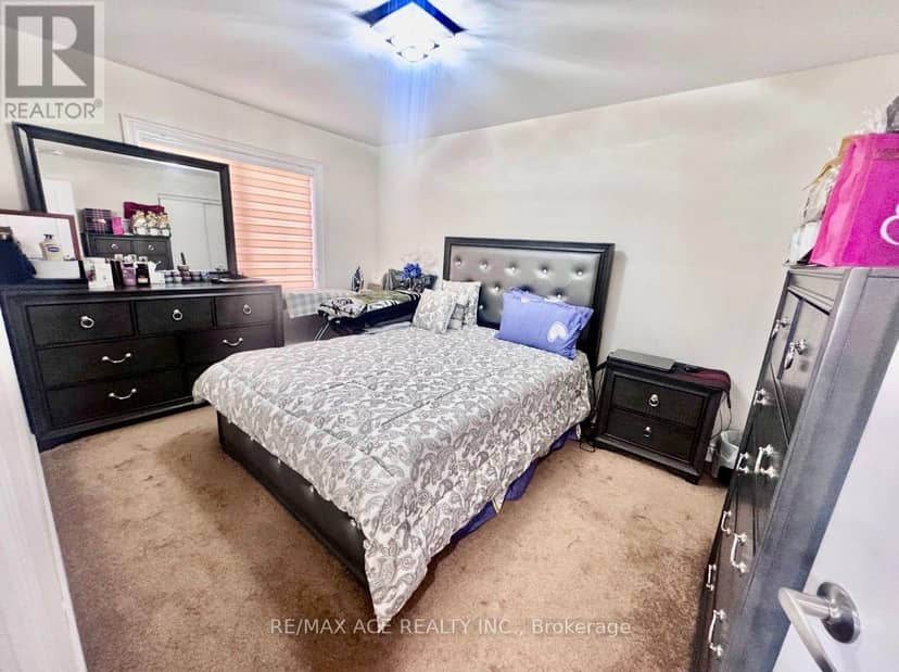 1011 Cameo Street — photo 25 of 38