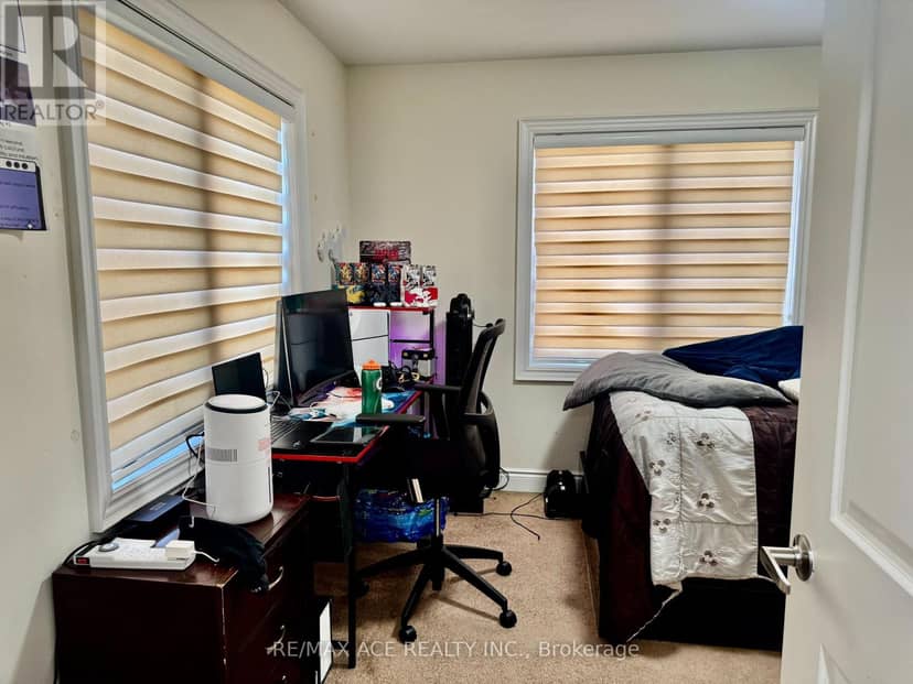 1011 Cameo Street — photo 26 of 38