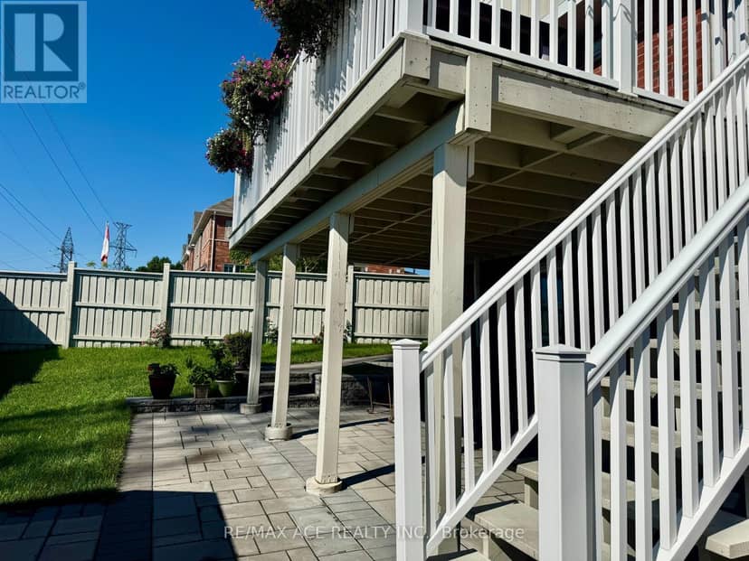 1011 Cameo Street — photo 34 of 38
