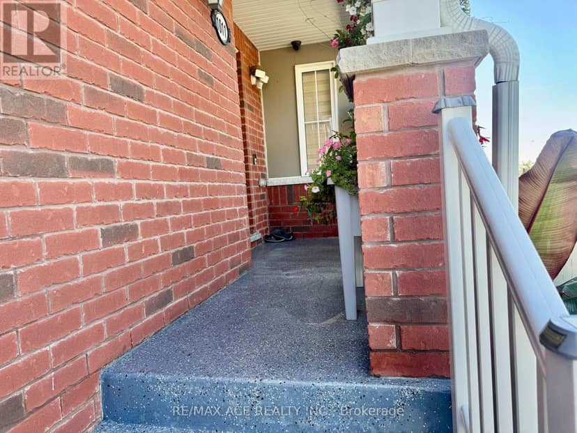1011 Cameo Street — photo 4 of 38