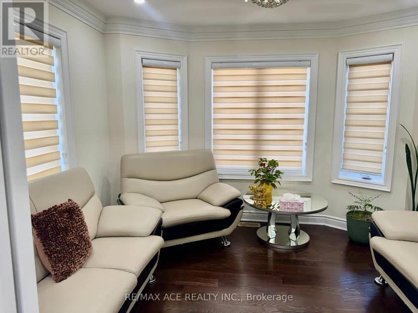 1011 Cameo Street — photo 8 of 38