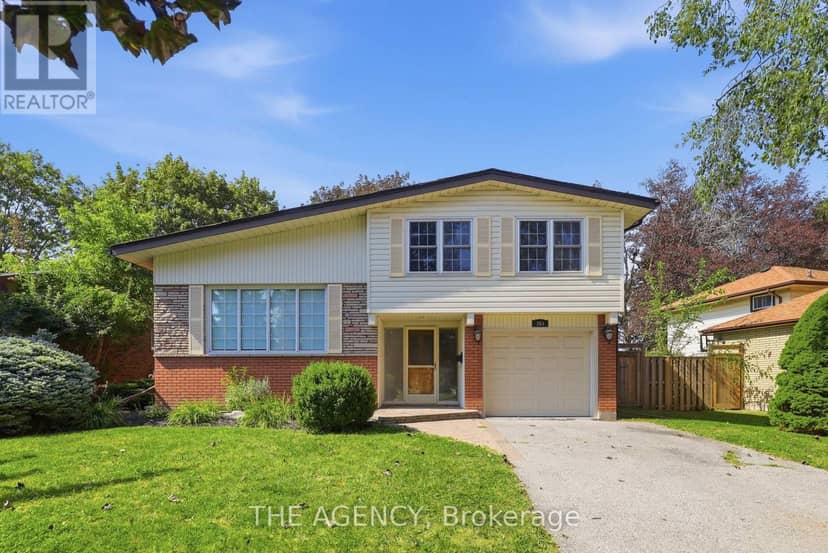 364 Adelaide Avenue E — photo 1 of 34
