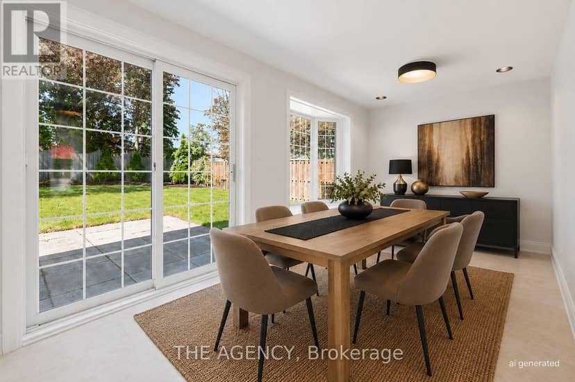 364 Adelaide Avenue E — photo 13 of 34
