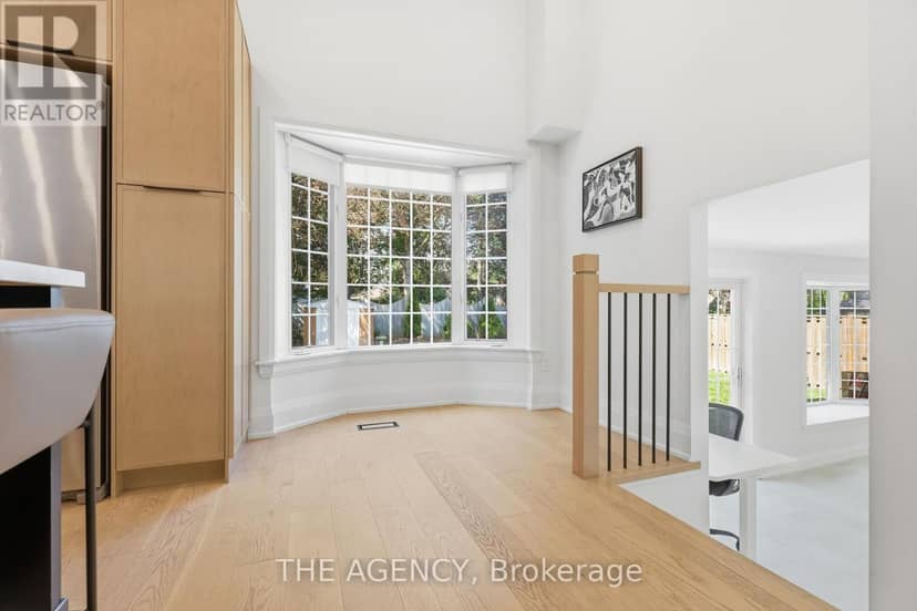 364 Adelaide Avenue E — photo 14 of 34