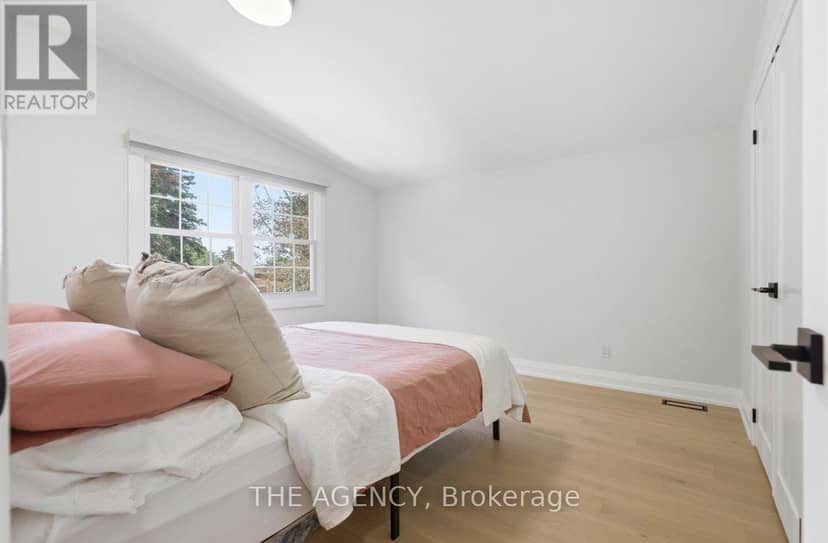 364 Adelaide Avenue E — photo 19 of 34