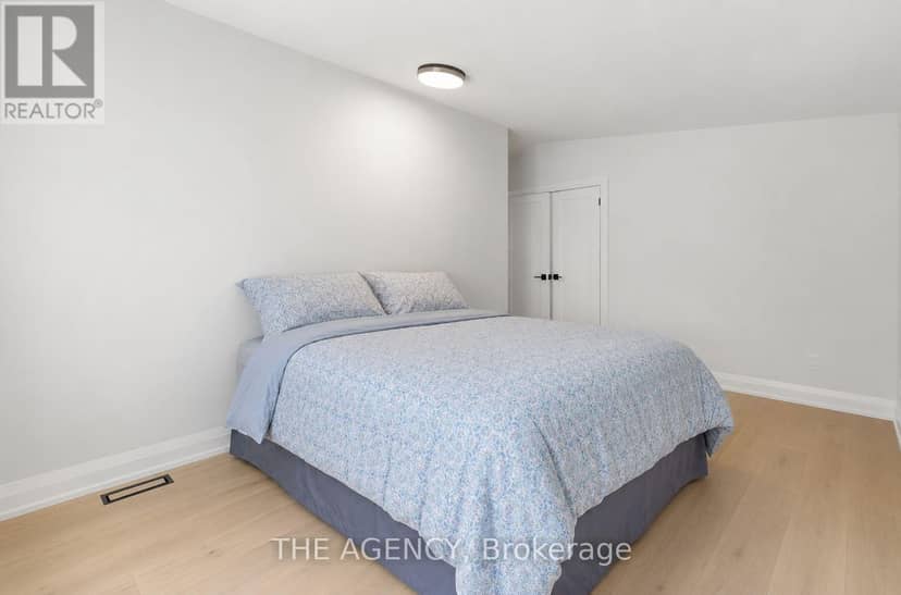 364 Adelaide Avenue E — photo 22 of 34