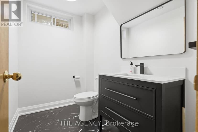 364 Adelaide Avenue E — photo 26 of 34