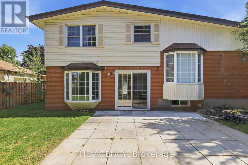 364 Adelaide Avenue E — photo 31 of 34