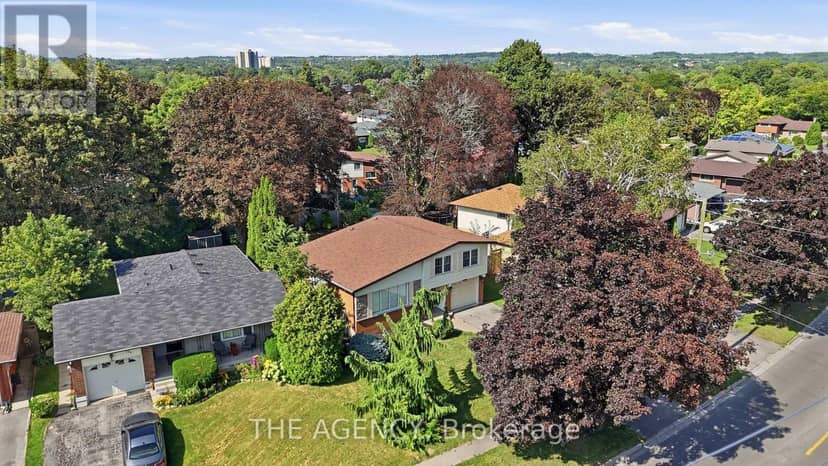 364 Adelaide Avenue E — photo 33 of 34