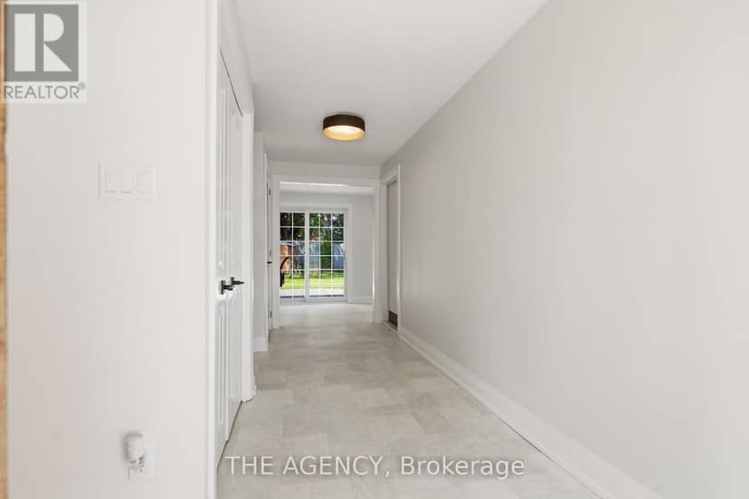 364 Adelaide Avenue E — photo 4 of 34
