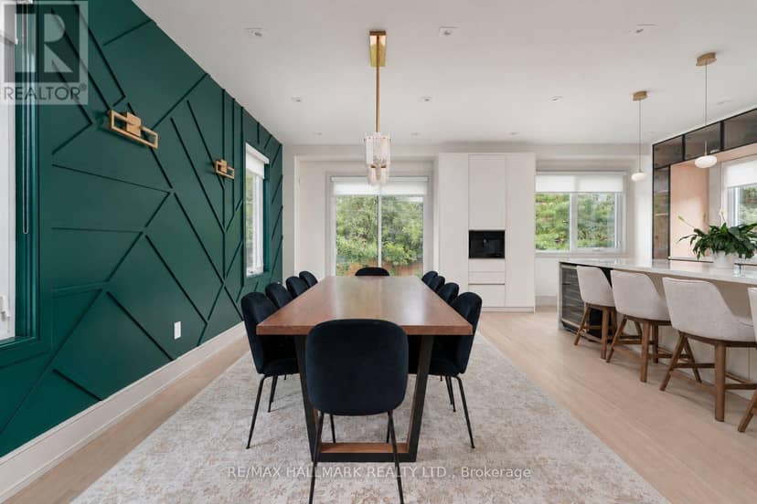 63 Northridge Avenue — photo 13 of 40