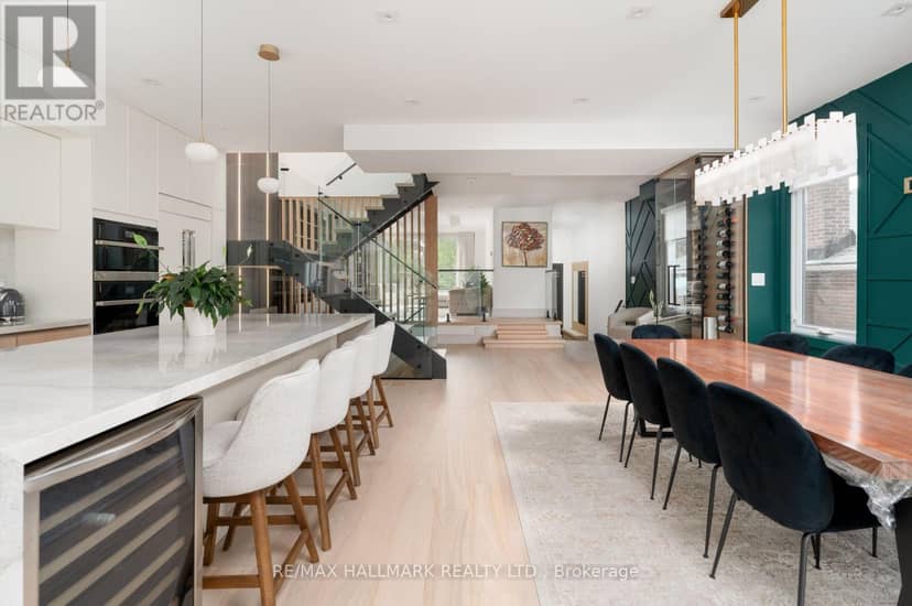 63 Northridge Avenue — photo 17 of 40