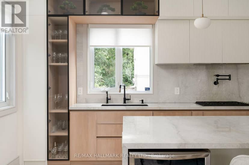 63 Northridge Avenue — photo 18 of 40