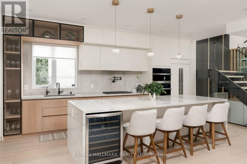 63 Northridge Avenue — photo 19 of 40