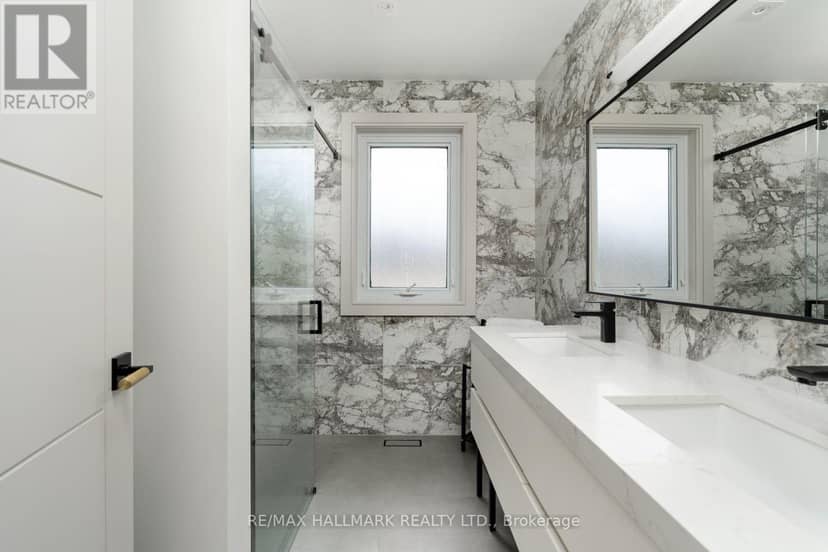 63 Northridge Avenue — photo 37 of 40