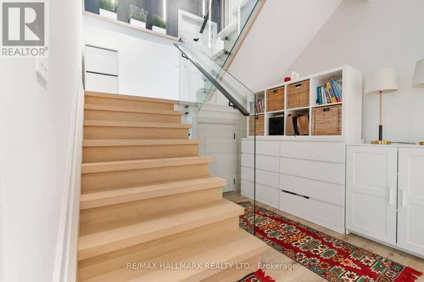 63 Northridge Avenue — photo 38 of 40