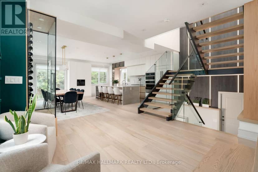 63 Northridge Avenue, Toronto, photo 6