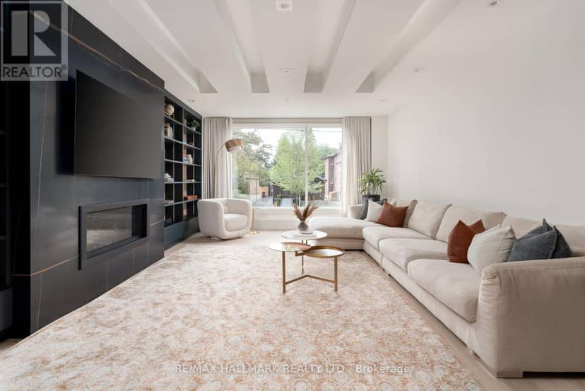 63 Northridge Avenue, Toronto, photo 8