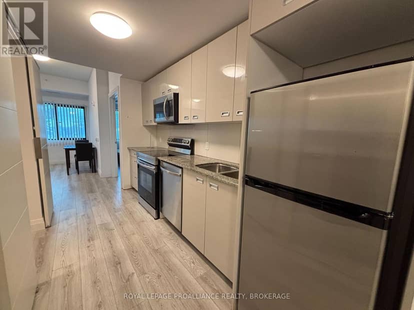 425 - 652 Princess Street, Kingston, photo 6