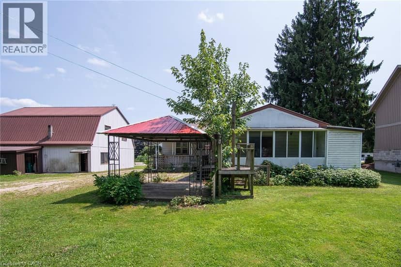 1310 SNYDER'S Road E — photo 4 of 18