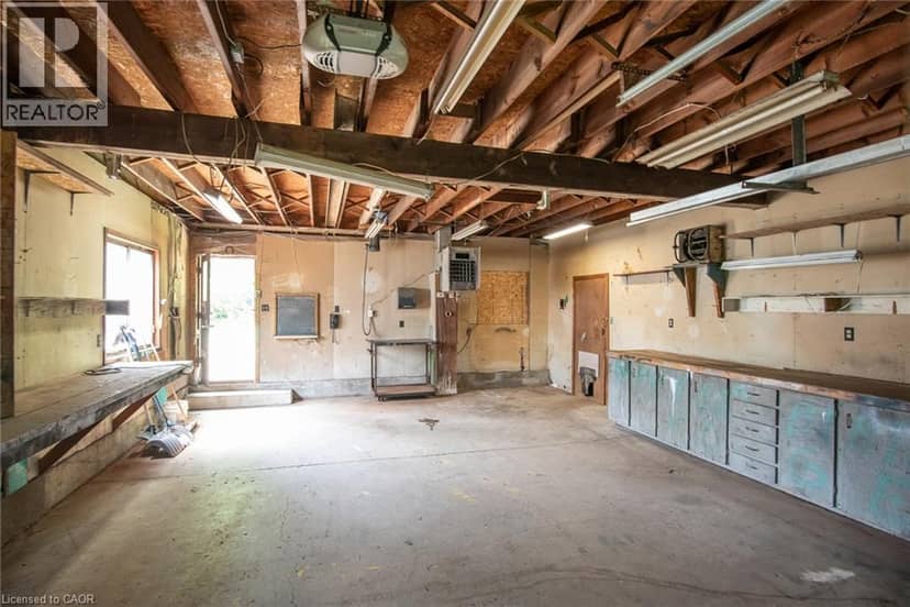 1310 SNYDER'S Road E — photo 18 of 18