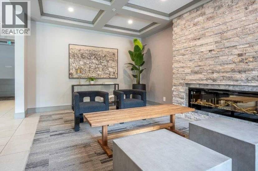 3103, 80 Greenbriar Place NW, Calgary, photo 6