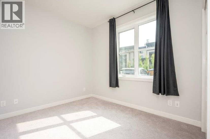 3103, 80 Greenbriar Place NW — photo 21 of 32