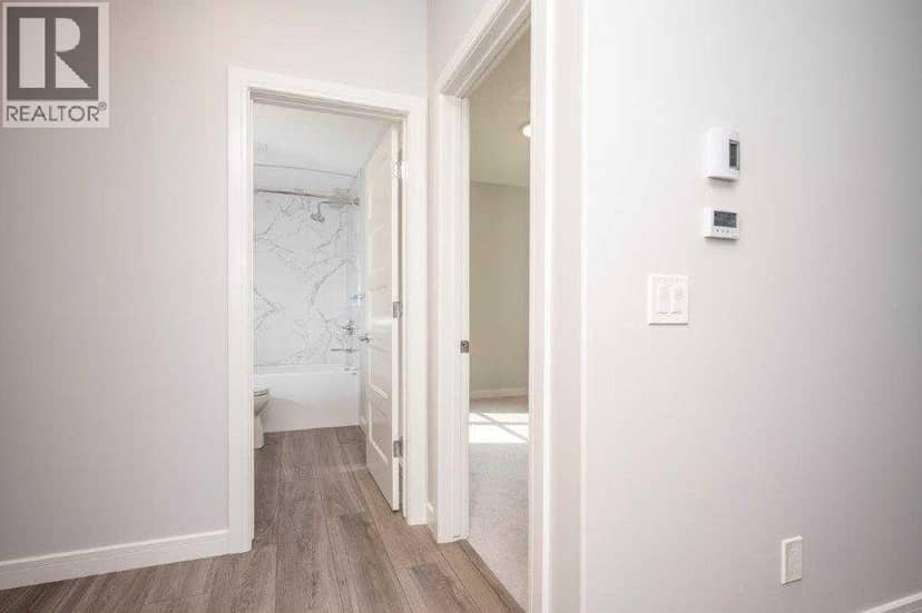 3103, 80 Greenbriar Place NW — photo 20 of 32