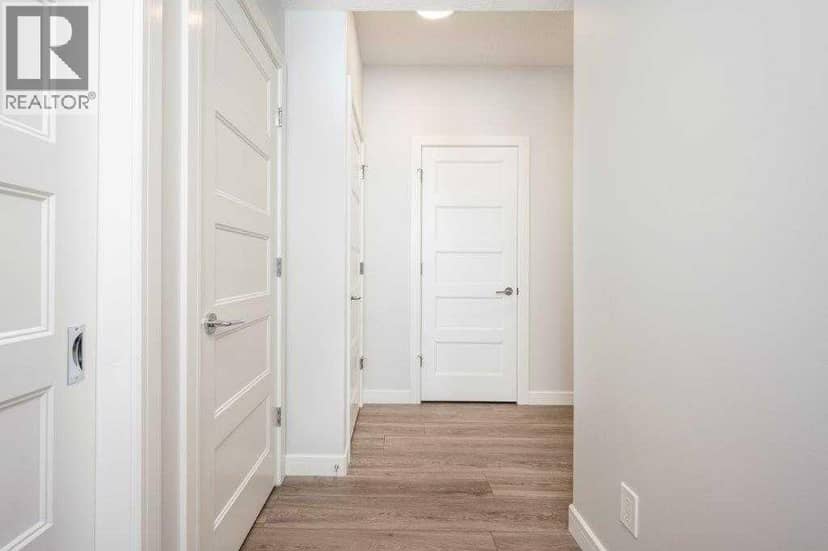 3103, 80 Greenbriar Place NW, Calgary, photo 8
