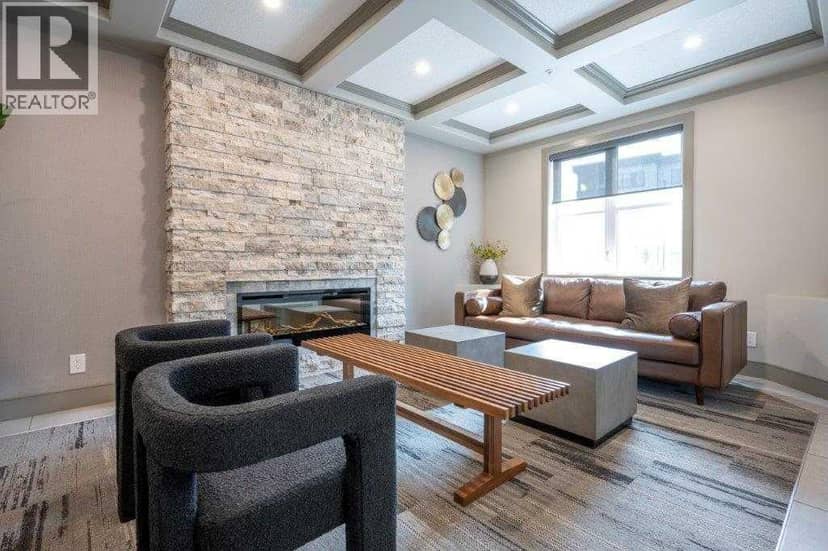 3103, 80 Greenbriar Place NW, Calgary, photo 4