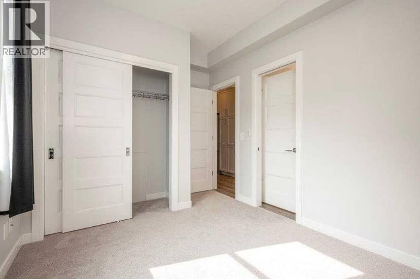3103, 80 Greenbriar Place NW — photo 22 of 32