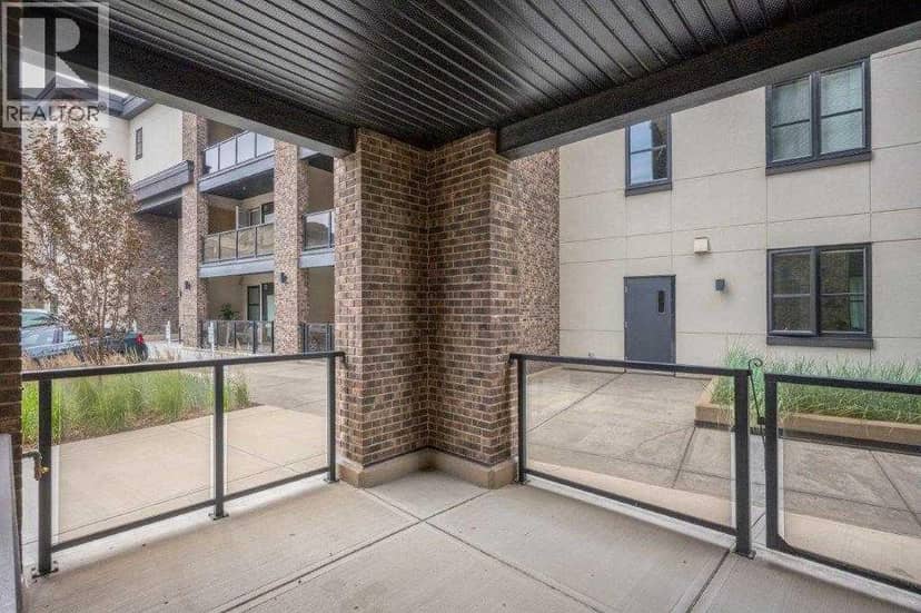 3103, 80 Greenbriar Place NW — photo 31 of 32