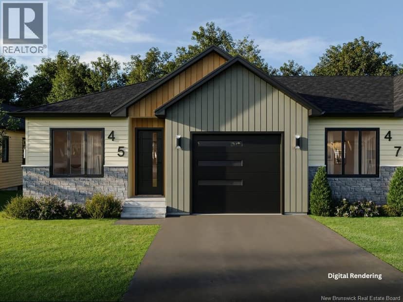 23 Viola-Léger — photo 1 of 16