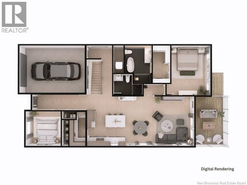 23 Viola-Léger — photo 10 of 16