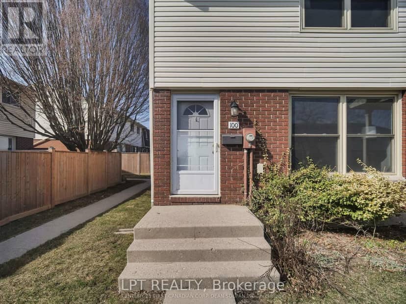 100 - 51 Sholto Drive — photo 5 of 27