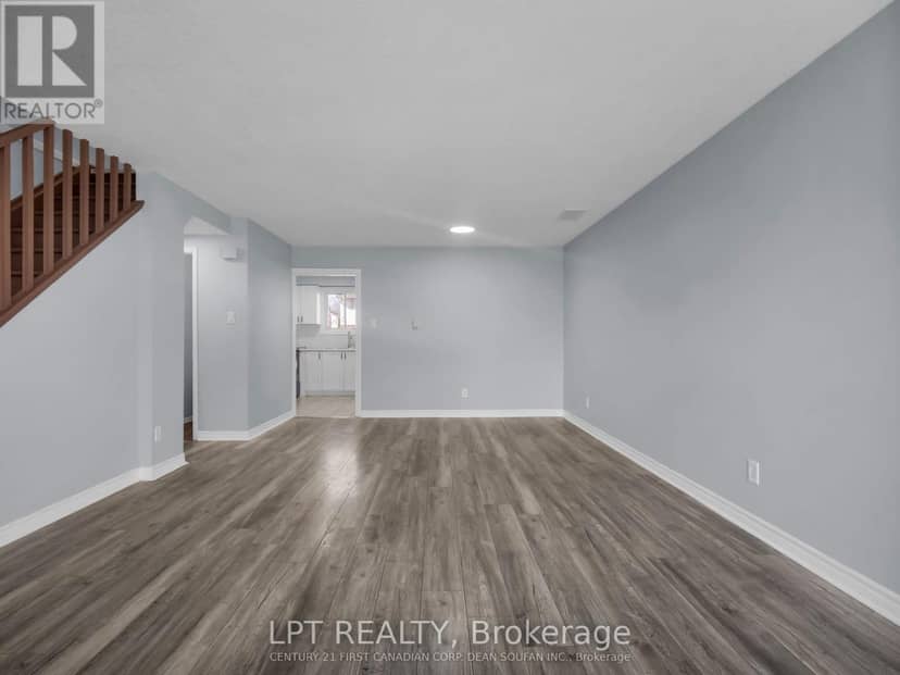 100 - 51 Sholto Drive — photo 6 of 27