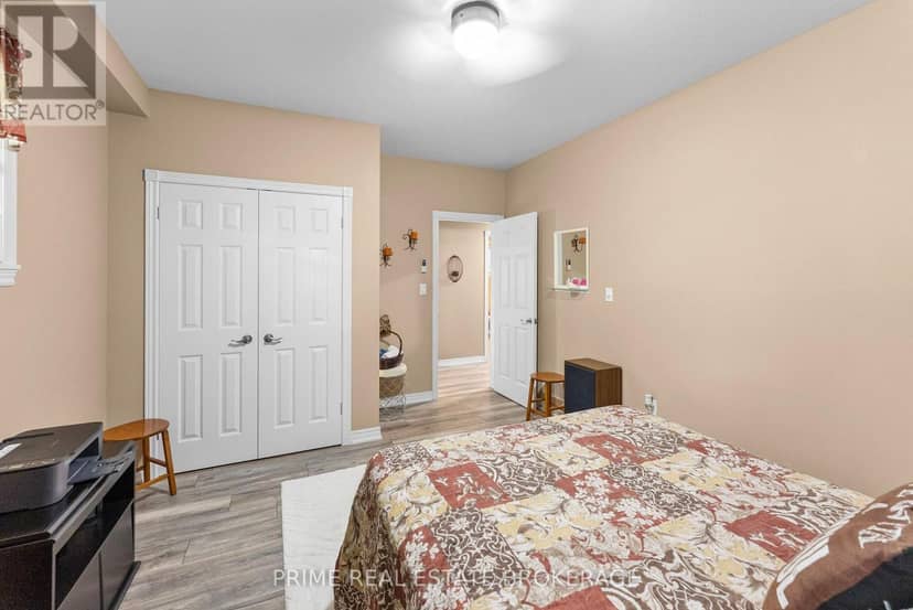 102 Ridge Street — photo 25 of 40
